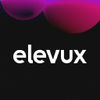 Elevux