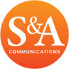Stepherson & Associates Communications