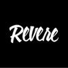 Revere Creative