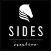 Sides Creative