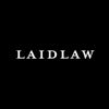 Laidlaw Group