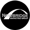 Newbridge Marketing