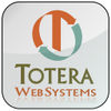 Totera Web Systems