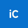 IC Group