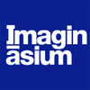 Imaginasium