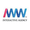 IWW Digital Agency