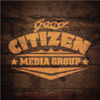 Good Citizen Media