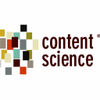 Content Science