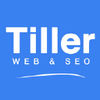 Tiller Media Group