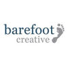 Barefoot Creative