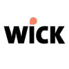 Wick Marketing