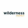 Wilderness Agency