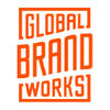 Global Brand Works