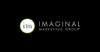 Imaginal Marketing Group