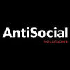 AntiSocial Solutions