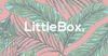 Little Box