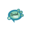 SocialThis