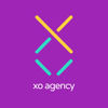 XO Agency