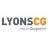 LYONSCG