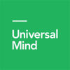 Universal Mind