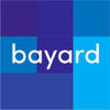 Bayard Advertising