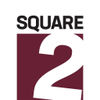 Square 2