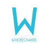 Whereoware