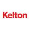 Kelton