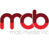 MOB Media