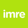 imre