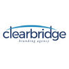 Clearbridge Branding Agency