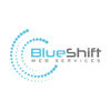 Blue Shift Web Services