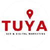 Tuya Digital