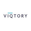 VIQTORY