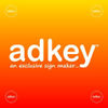 adkey advertising Limited