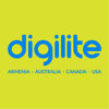 Digilite Web Solutions