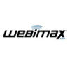 WebiMax