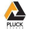 Pluck