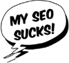 MySEOSucks