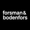 Forsman & Bodenfors