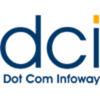 Dot Com Infoway