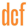 DCF Advertising