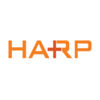 Harp Social