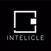 Intelicle