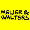 Meijer & Walters