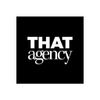 THAT Agency