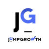 JumpGrowth