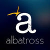 Studio Albatross