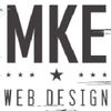 Milwaukee Web Design, LLC