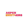 ASPER BROTHERS